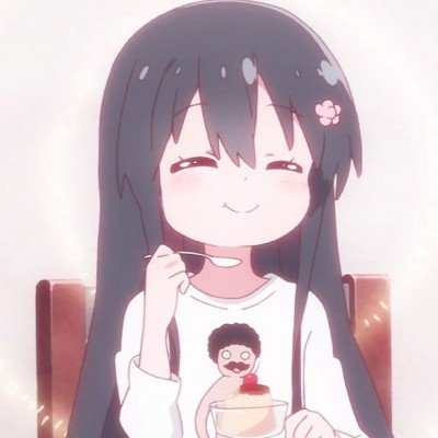 造梦者