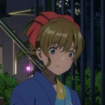 P人和J人中了免单的区别