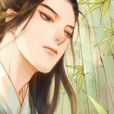 《巫师3》高清角色建模赏 希里的皮裤上到底几个褶