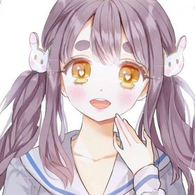 跳广场舞致肿瘤破裂