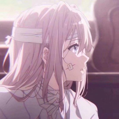 没有继承人 遗产谁来管
